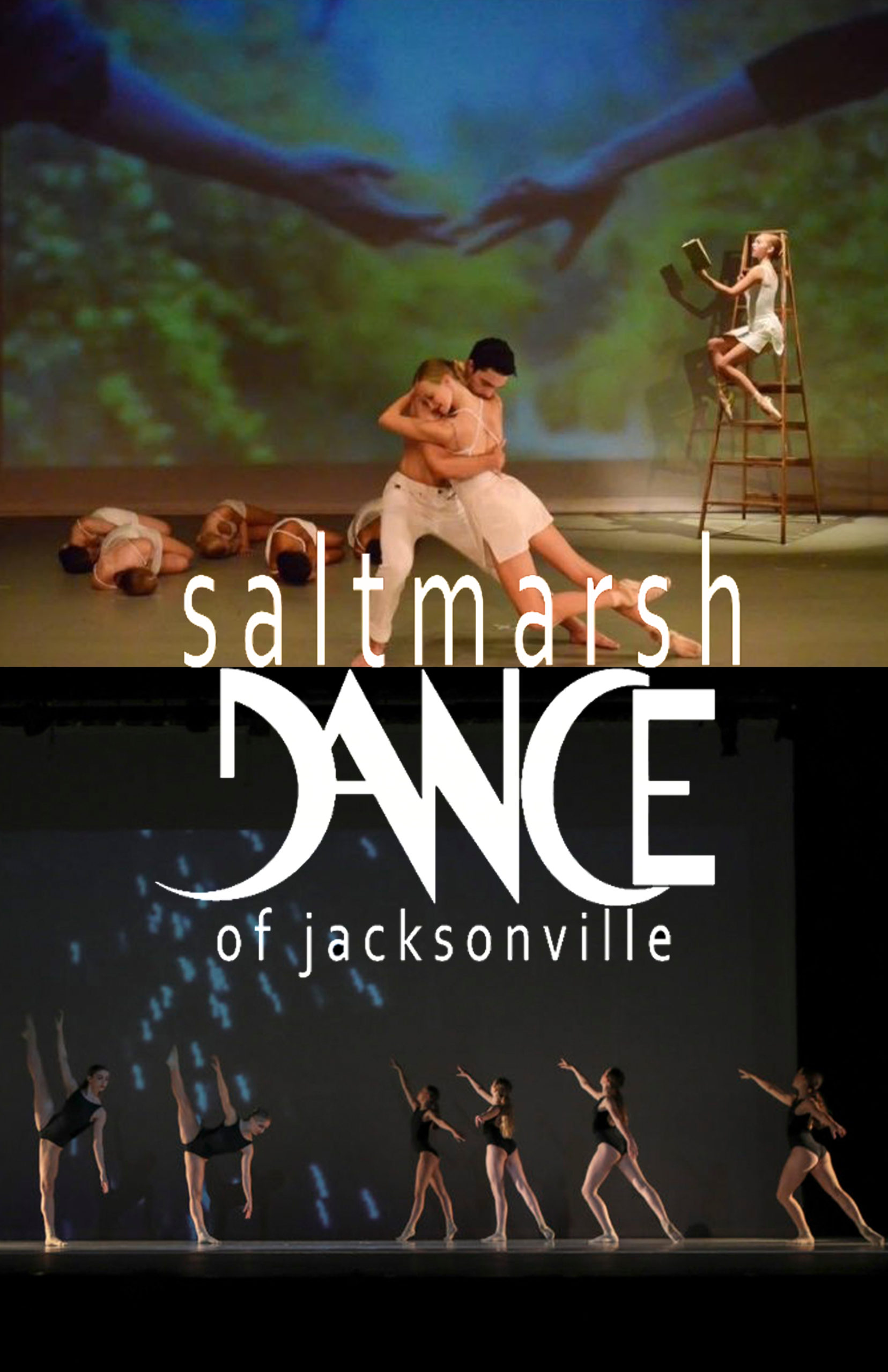 COVER saltmasrhDANCE program 2019